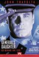 The General\'s Daughter - 1999