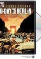 George Stevens: D-Day to Berlin - 1994