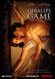 Gerald\'s Game - 2017