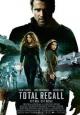 Total Recall - 2012