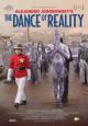 The Dance of Reality - 2013