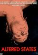 Altered States - 1980