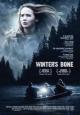 Winter\'s Bone - 2010