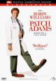 Patch Adams - 1998