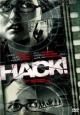 Hack! - 2007