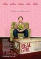 Lars and the Real Girl - 2007