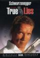 True Lies - 1994