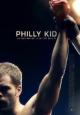 The Philly Kid - 2012