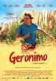 Geronimo - 2014