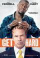 Get Hard - 2015