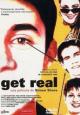 Get Real - 1998