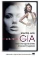 Gia - 1998