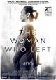 The Woman Who Left - 2016