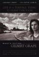 What\'s Eating Gilbert Grape - 1993