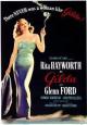 Gilda - 1946
