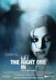 Let the Right One In - 2008