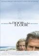 The Door in the Floor - 2004