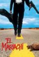 El mariachi - 1992