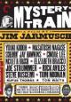 Mystery Train - 1989