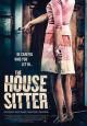 The House Sitter - 2015