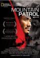 Mountain Patrol - 2004
