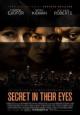 Secret in Their Eyes - 2015