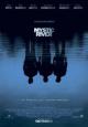 Mystic River - 2003