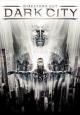 Dark City - 1998
