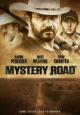 Mystery Road - 2013