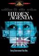 Hidden Agenda - 1990
