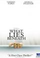What Lies Beneath - 2000