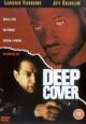 Deep Cover - 1992
