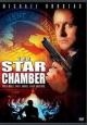 The Star Chamber - 1983