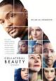 Collateral Beauty - 2016