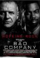 Bad Company - 2002