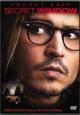Secret Window - 2004