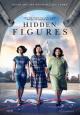Hidden Figures - 2016