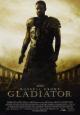 Gladiator - 2000