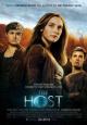 The Host - 2013