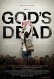 God\'s Not Dead - 2014