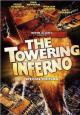 The Towering Inferno - 1974