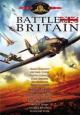 Battle of Britain - 1969