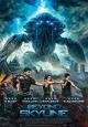 Beyond Skyline - 2017