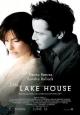 The Lake House - 2006
