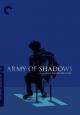 The Army of Shadows - 1969