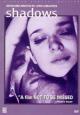 Shadows - 1959
