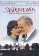 Shadowlands - 1993