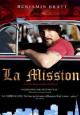 La mission - 2009