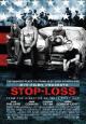 Stop-Loss - 2008