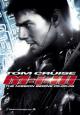 Mission: Impossible III - 2006